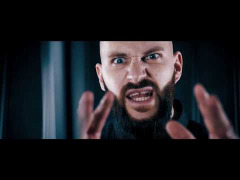 kerek féreg emberi házigazdák lehetséges teherbe esni aszcariasisban