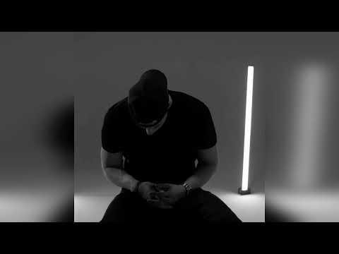 FREE Macan x XCHO x Mr Lambo type beat – “Thoughts”