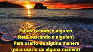 Krystal Meyers - Love is on the run [Subtitulos en español]