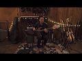 Shoestring Shuffle Feat Sean Hurley Jeff Babko Andrew Edmonds