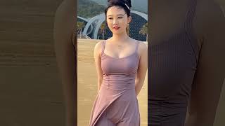 Video Triệu View || Best Oddly Satisfying #shorts p324