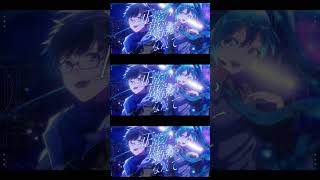 ray / BUMP OF CHICKEN 様 #歌ってみた #cover #初音ミク #bumpofchicken #超かぐや姫