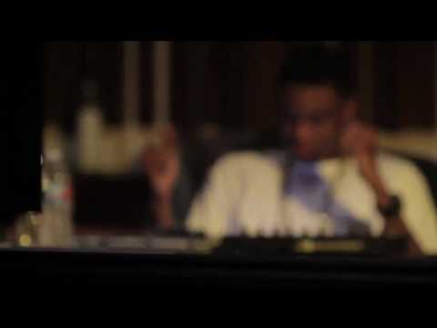 SODMG Artist of the week- Jabar (Episode 1) [www.SODMG.de]