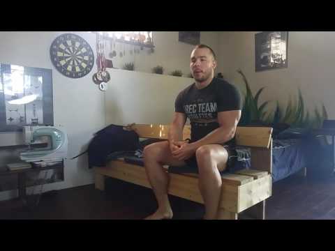 PoMocny - zamiast apteki cz.2 izotoniki