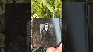 CDs Collection feat. Desecravity, Malignancy, Obituary, Defiled, Obscene Extreme, Sete Star Sept …..