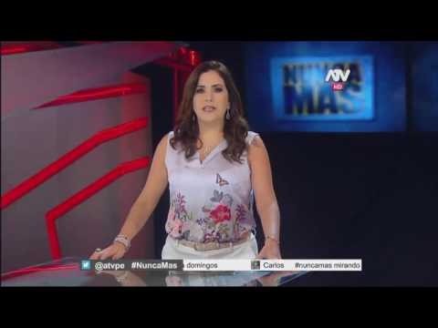 Thalicia reaccionó de manera increíble contra la mamá Danny