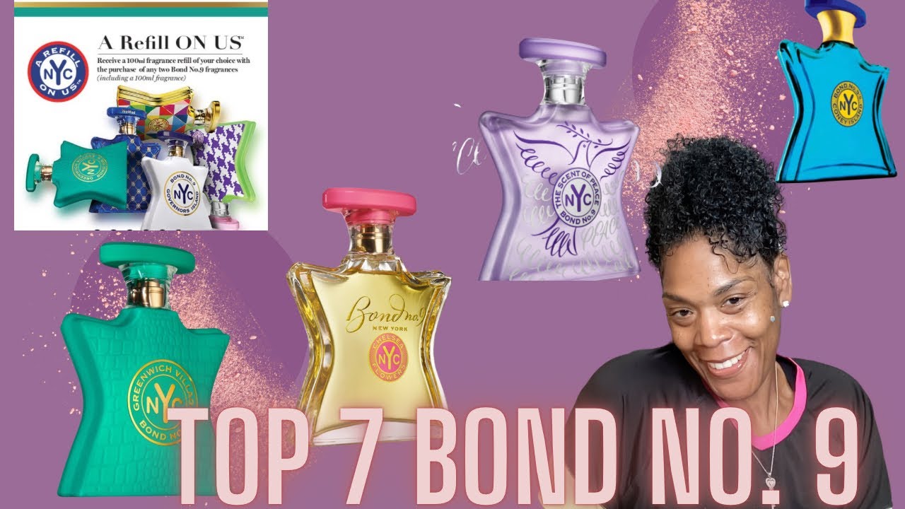 Review Video Thumbnail