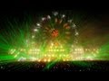 Defqon.1 Festival 2012 | Official Q-dance Endshow ...