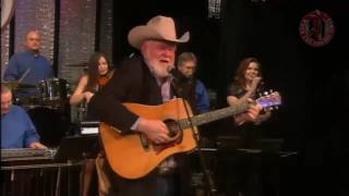 Red Steagall - Lone Star Beer And Bob Wills Music