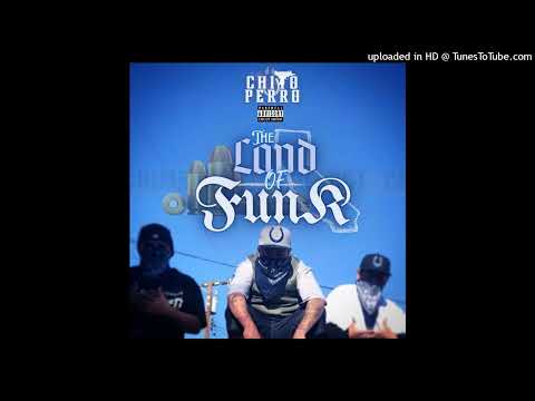 TRUE BLUE - CHITO PERRO (CHITO RANAS DISS) #CHICHIRANAS #BUSTERPONYTAIL #CHECKEDBYANORTENO