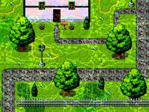 Lets Play Elements Destiny Origins Deutsch Teil 30 "Zurück in Tryten"