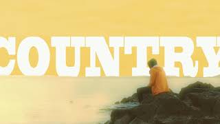 7 years (band version) by Emma Forman