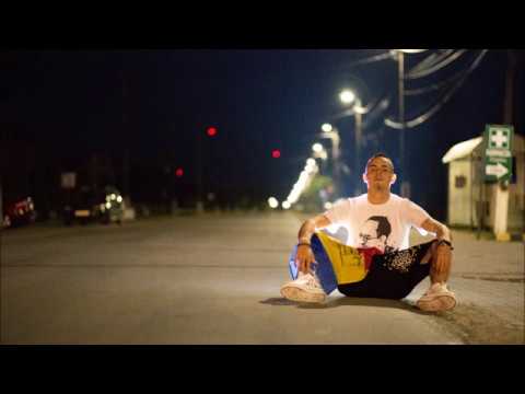 T-Ion - Maramureș plai cu dor (feat. Lari) \ Poetul strazii \ N-am uitat (feat. Ser-Gy)