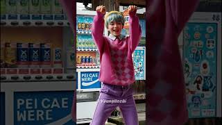 Download lagu Chanel · Tyla Dance Trend #chanel #babysaja #sajaboys #kpopdemonhunters #tyla #trend #shorts #baby mp3 Download lagu Chanel · Tyla Dance Trend #chanel #babysaja #sajaboys #kpopdemonhunters #tyla #trend #shorts #baby mp3