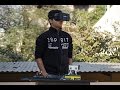 VR ONE X Redefining Reality