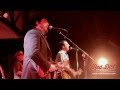 Reckless Kelly - "Ragged As The Road" - Live @ Cain's Ballroom