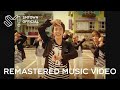 SUPER JUNIOR 슈퍼주니어 행복 MV