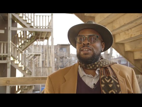 Black Folk Don't: Vote Republican