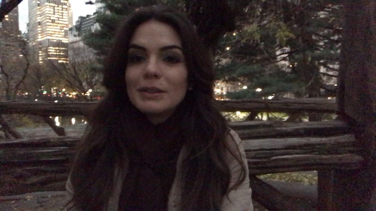 AS “PEQUENAS” GRANDES COISAS | Marinalva Callegario