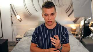 Dziewczyna Friza Go Zdradza Xd Drugie Zdjecie Z Rapepo