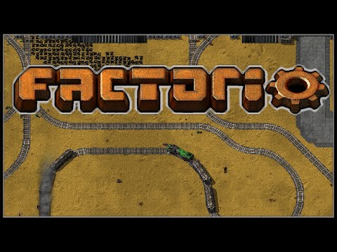 Factorio Meiosis :: Traffic Jam - Episode 22