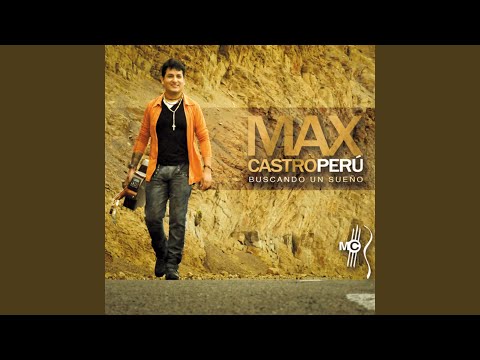 Ayacuchana Linda Coqueta