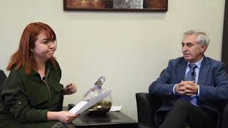 Özel Çankaya Hastanesi - Op.Dr.Kenan KARDEŞ - Kasık Fıtıkları