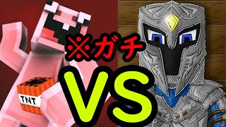 6ヶ月間一度も話してない弟を煽ったら大変なことになった　[WarRobots]