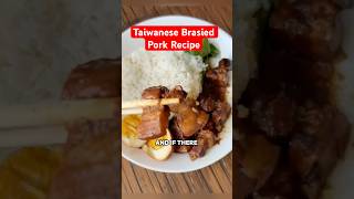Download lagu S Tier Taiwanese Pork #recipes #aroundtheworldin80dishes mp3 Download lagu S Tier Taiwanese Pork #recipes #aroundtheworldin80dishes mp3