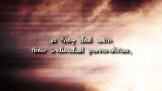 Rebirth ~Debbie Brown~