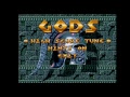 Street Fighter 2 Koryu Edition Tourney