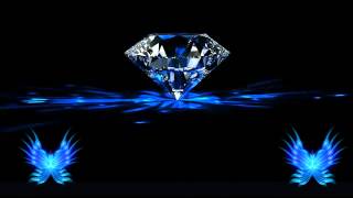 Someone Who Believes In You ♛ Air Supply