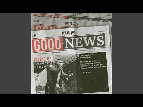 No Lo Merezco (Remix)