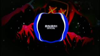 Download lagu DJ DASH UCIHA PLIS KU TAK SUKA PREMAN BRENGSEK FULL BASS | DJ VIRAL TIKTOK 2021 mp3
