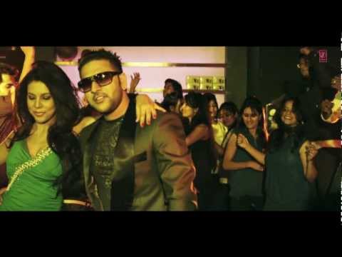 DIRTY MIND SONG BY KABIR I FLAVOURS - NEW PUNJABI VIDEO 2012 — Dirty Mind