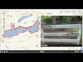 The Lake Geneva Shore Path and Trail Guide - The ...