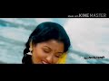 Santhaikku Vantha Kili Dharma Durai Remastered 1080P HD