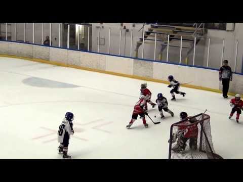 Vasas SC Mini "B" - KMH Budapest 2013.09.21.