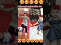 Ban Than Chali Workshop Short Short Banthanchali Viralvideo Workshop Shortsvideo Shortsfeed