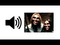 The Purge Siren Sound Effect ProSounds