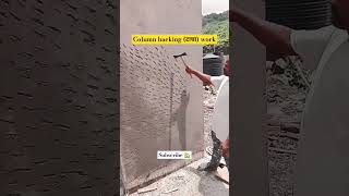 Download lagu tacha work, hacking work, hacking or tacha, everything tacha, ceiling me tacha, #foryou #reels mp3 Download lagu tacha work, hacking work, hacking or tacha, everything tacha, ceiling me tacha, #foryou #reels mp3