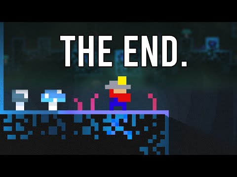 I released my first game on Steam. Now what?