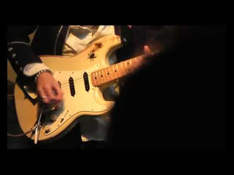 Deep Purple South Bohemia Revival - Deep Purple South Bohemia revival - Call of the wild