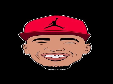 MC CAJA  - BOTA CARRO E MOTO NA RUA DE TRETA EM TRETA [DJ WENDELCZR E RENNAN]