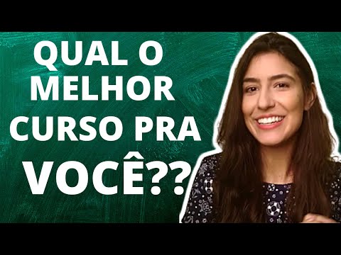 PHARMACY OR BIOMEDICINE? - 4 things to help you decide which college to go to