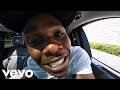 DaBaby Ft BigXthaPlug Lil Wayne Mind On A Milli Music Video