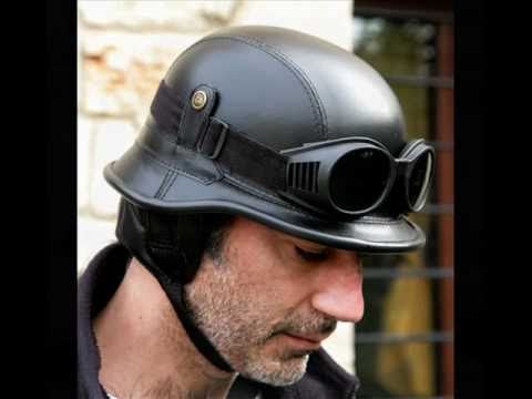 Jacket Harley Davidson CKH901-thumb-1