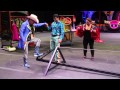 Ringling Bros