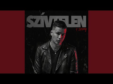 Január (feat. Rico)