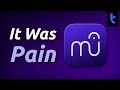 How We Made MuseScore 4 - Music App Design is Challenging!